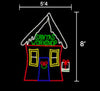 Santa's Workshop