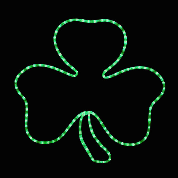 Shamrock | All American Christmas Co