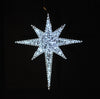 6' Moravian Star | All American Christmas Co
