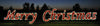 Commercial Merry Christmas Sign | All American Christmas Co