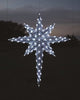 3D Moravian Star | All American Christmas Co