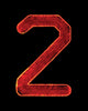 Numbers | All American Christmas Co