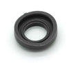 O Rings for C9 Sockets - 100 Pack