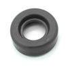 O Rings for C7 Sockets - 100 Pack