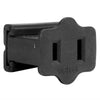 Quick Connect Plugs - Female - SPT-1 | All American Christmas Co