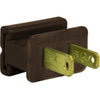Quick Connect Plugs - Male - SPT-2 | All American Christmas Co