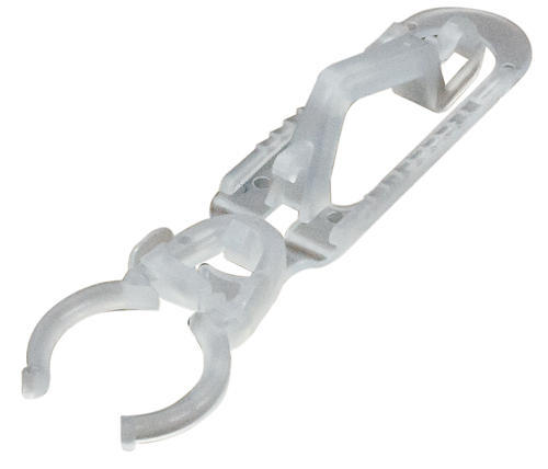 Gator Grip Clips - 52 Pack