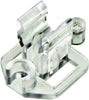 Rope Light Clips - 100 Pack