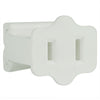 Quick Connect Plugs - Female - SPT-1 | All American Christmas Co