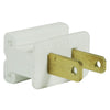 Quick Connect Plugs - Male - SPT-1 | All American Christmas Co