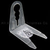 Flat Roof Adapters - 500 Pack | All American Christmas Co