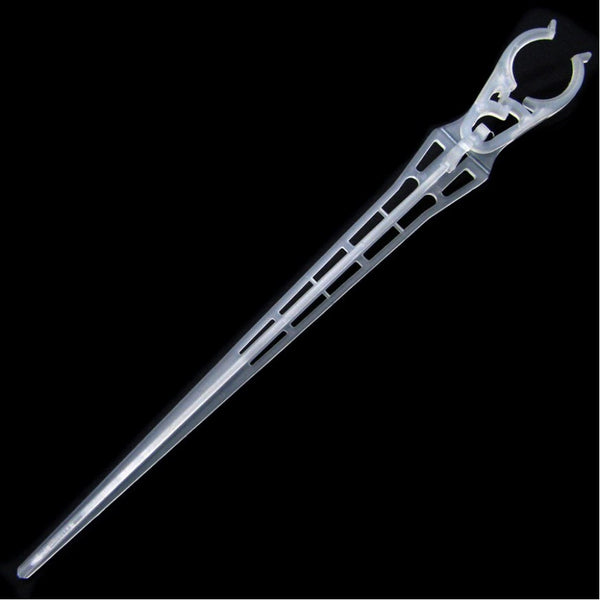 Gator Grip Stakes - 25 Pack | All American Christmas Co