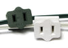 Quick Connect Plugs - Female - Inline - SPT-2 | All American Christmas Co