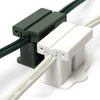 Quick Connect Plugs - Female - Inline - SPT-2 | All American Christmas Co