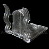 L Clips - 50 Pack | All American Christmas Co