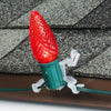 Multi Application Clips - 50 Pack | All American Christmas Co