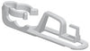 Omni Clips - 50 Pack