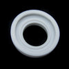 O Rings for C9 Sockets - 100 Pack | All American Christmas Co