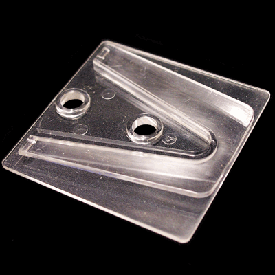 Parapet Clips - 50 Pack | All American Christmas Co