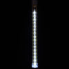 Cascade Snowfall Tube - Pure White - E-12 - 36 Inch | All American Christmas Co