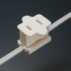 Quick Connect Plugs - Female - Inline - SPT-2 | All American Christmas Co