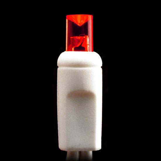 cigarette lighter christmas lights The Best Way To Add on Your Car or Truck! (12V Christmas Lights) the igniting spark will be re 1655 Christmas Tree Lighter