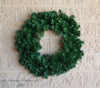 24" Oregon Fir Wreath | All American Christmas Co