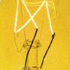 Yellow Bulbs
