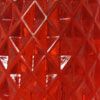 Red LED Bulbs
