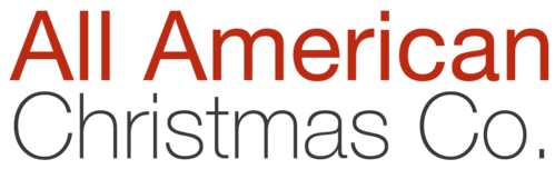 All American Christmas Co