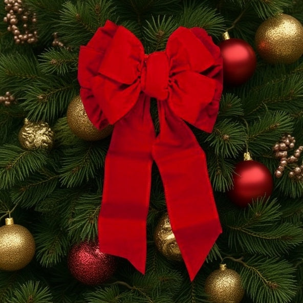 Bows