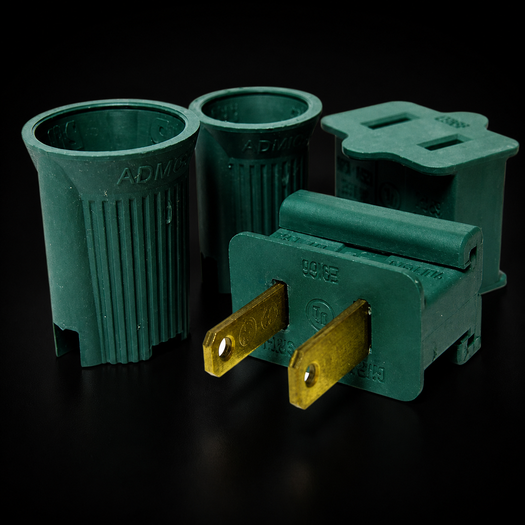Electrical Supplies
