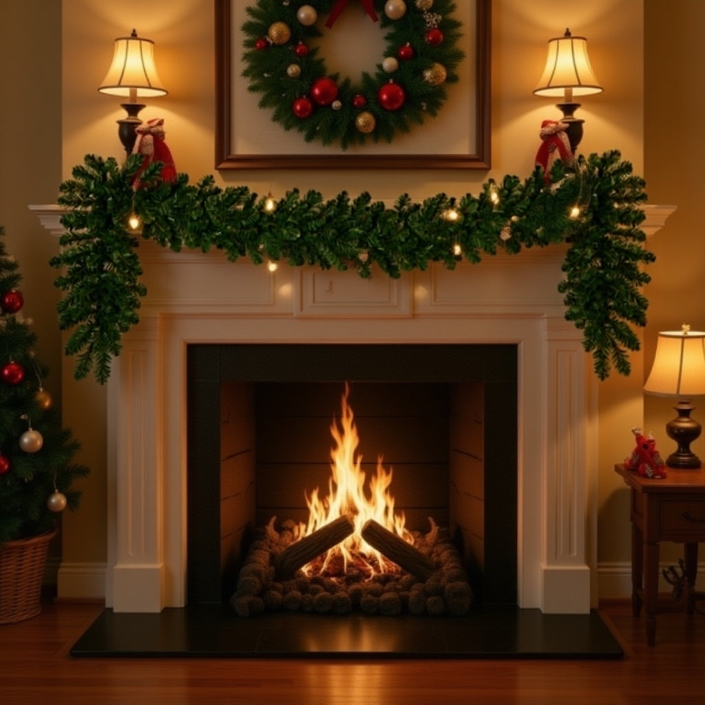 Garland