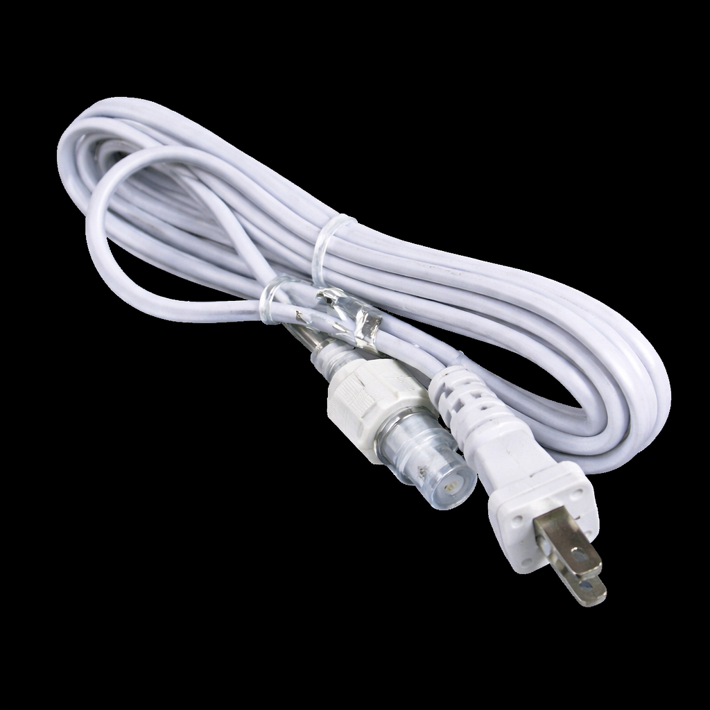 Rope Light Accessories