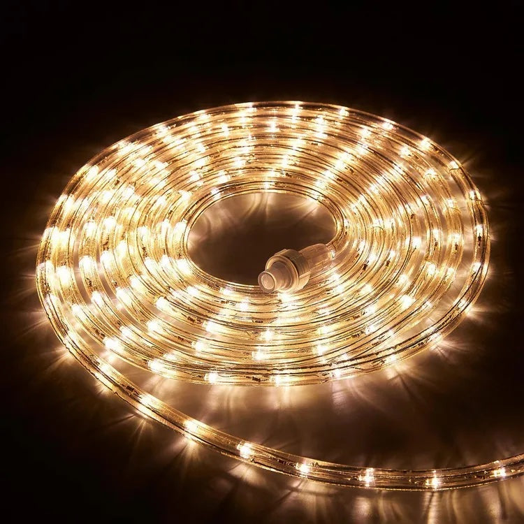 Rope Light