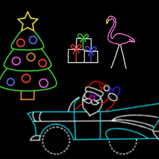 Vehicles