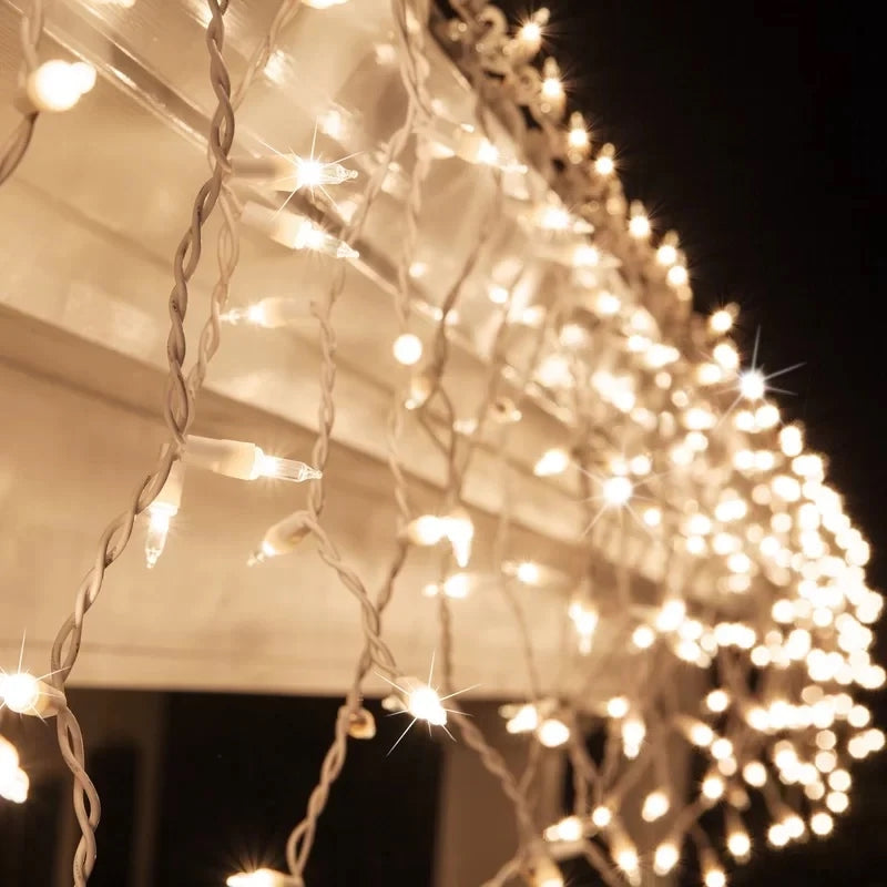 Specialty Lights