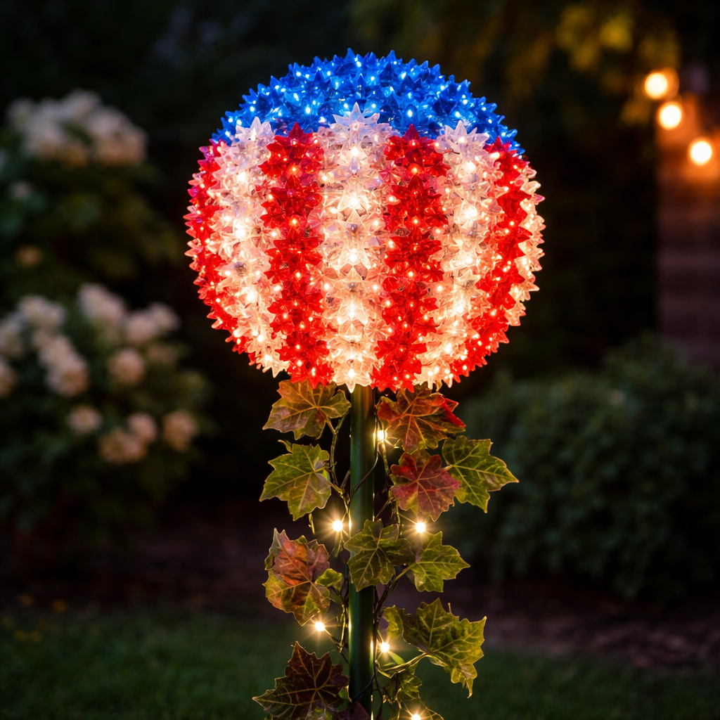 Starlight Sphere Stakes