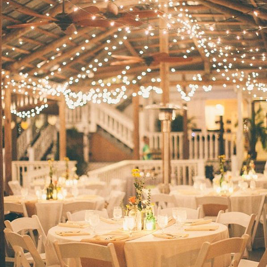 Wedding Lights