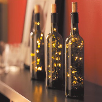 Craft Lights