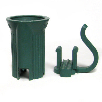 Replacement Bulb Sockets