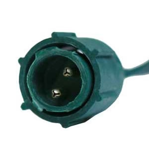 Commercial LED Christmas Lights