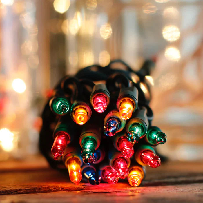 20 Count Craft Lights