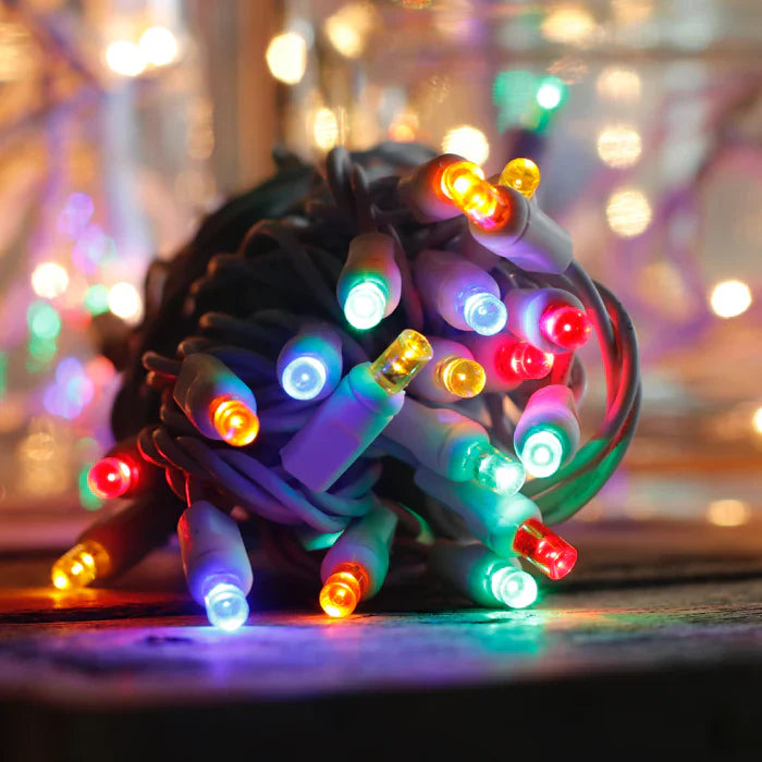 LED Craft Lights