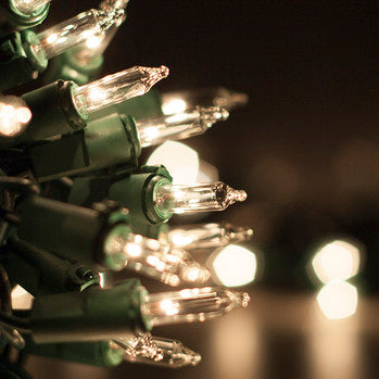 Mini Lights