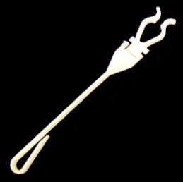 Ridge Row Clips