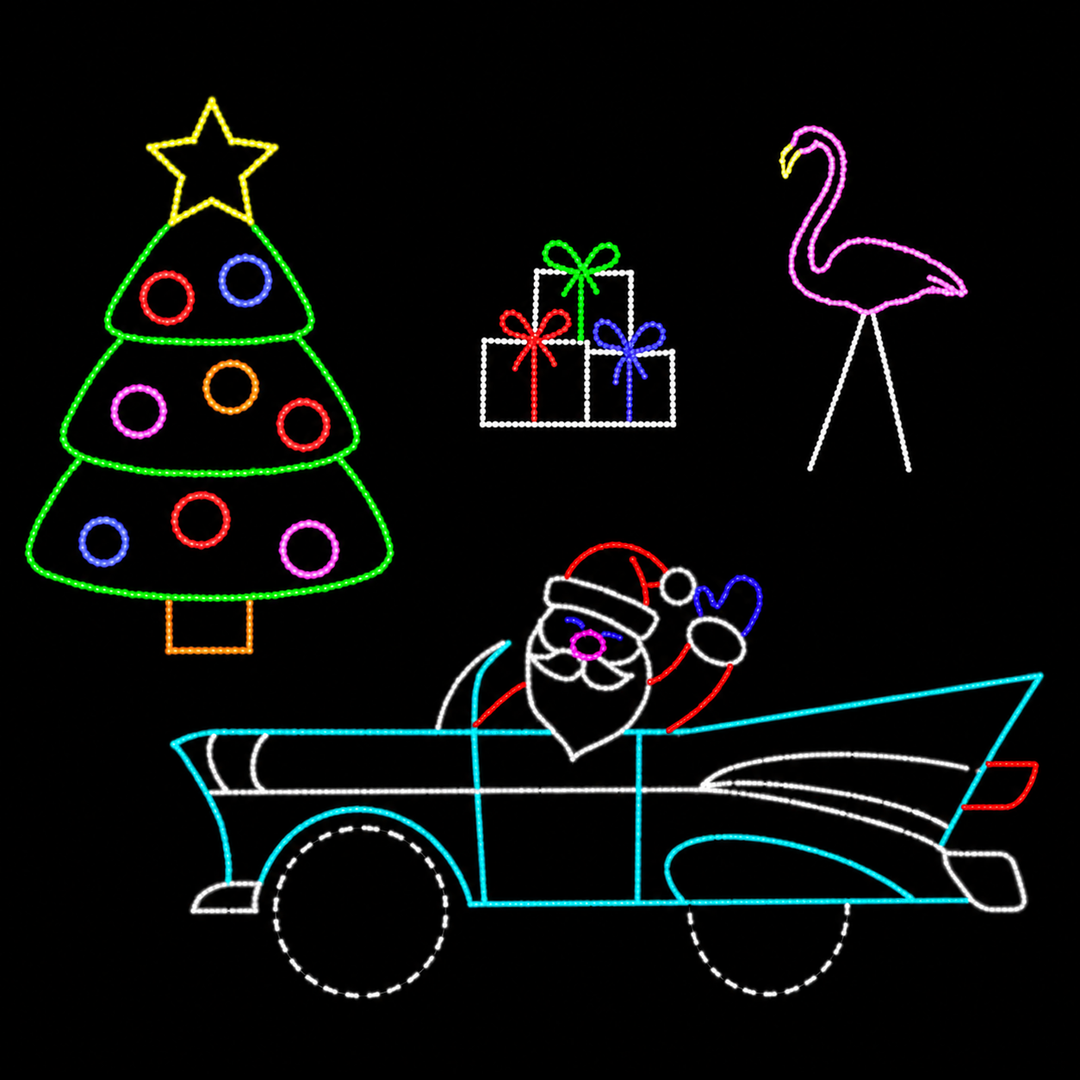 Vehicles