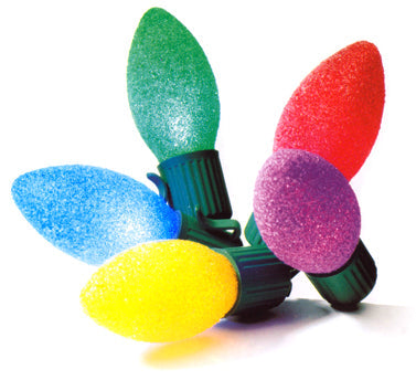 LED Specialty Lights