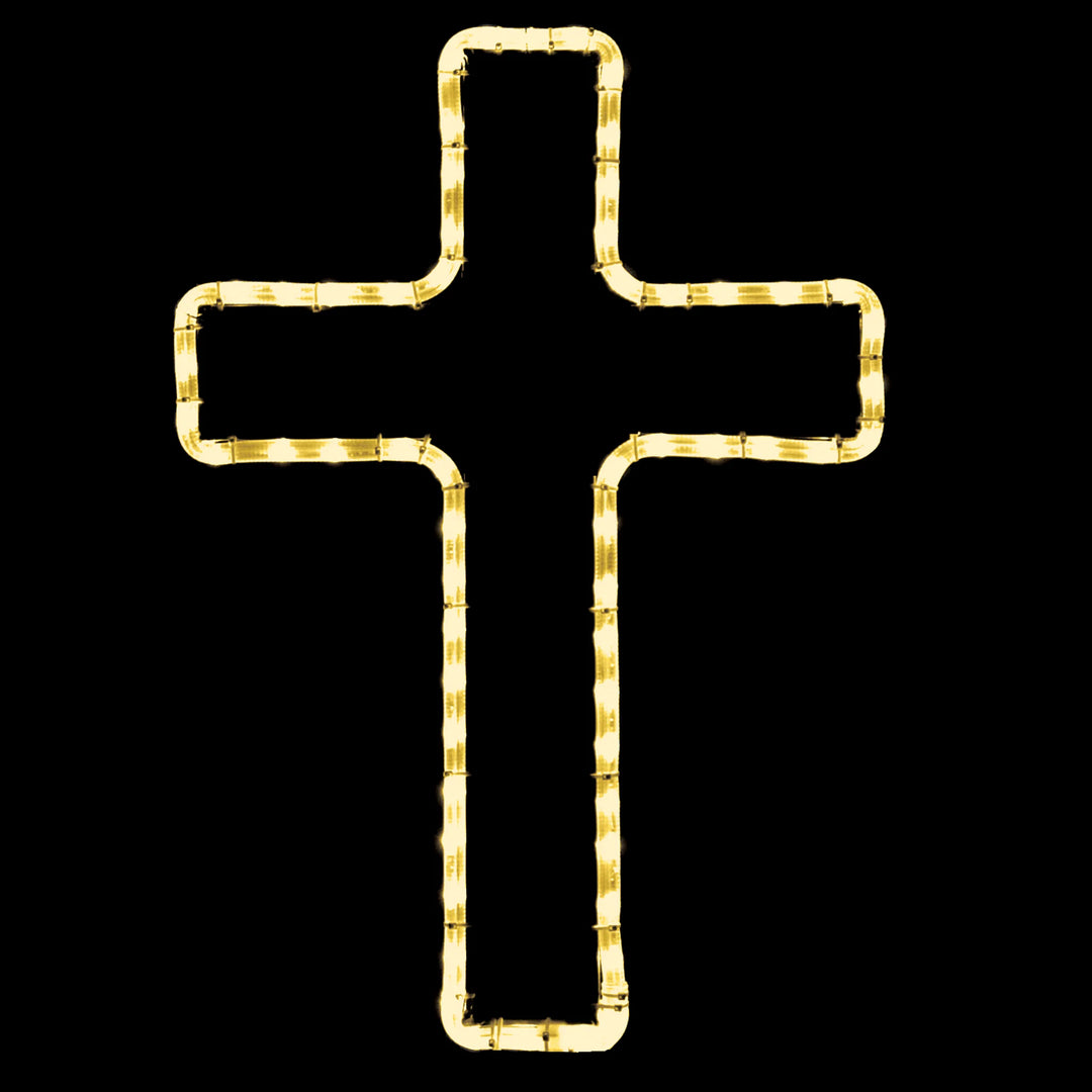 Small Cross
