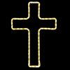 Small Cross